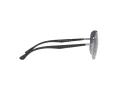 Ray-Ban Ochelari de Soare RB 3683 004/78 56