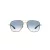 Ray-Ban Ochelari de Soare RB 3683 9000/3F 56