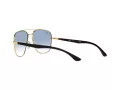 Ray-Ban Ochelari de Soare RB 3683 9000/3F 56