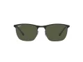 Ray-Ban Ochelari de Soare RB 3686 186/31 57
