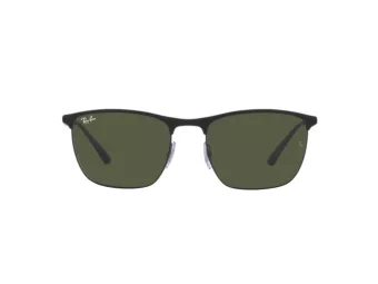 Ray-Ban Ochelari de Soare RB 3686 186/31 57