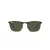 Ray-Ban Ochelari de Soare RB 3686 186/31 57