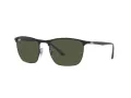 Ray-Ban Ochelari de Soare RB 3686 186/31 57