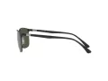 Ray-Ban Ochelari de Soare RB 3686 186/31 57