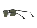 Ray-Ban Ochelari de Soare RB 3686 186/31 57