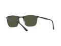 Ray-Ban Ochelari de Soare RB 3686 186/31 57