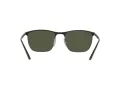 Ray-Ban Ochelari de Soare RB 3686 186/31 57