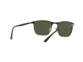 Ray-Ban Ochelari de Soare RB 3686 186/31 57