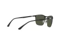 Ray-Ban Ochelari de Soare RB 3686 186/31 57