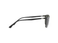 Ray-Ban Ochelari de Soare RB 3686 186/31 57