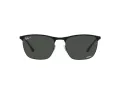 Ray-Ban Ochelari de Soare RB 3686 186/K8 57