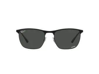 Ray-Ban Ochelari de Soare RB 3686 186/K8 57