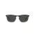 Ray-Ban Ochelari de Soare RB 3686 186/K8 57