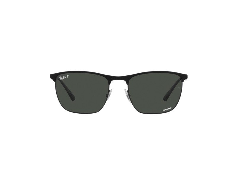 Ray-Ban Ochelari de Soare RB 3686 186/K8