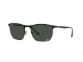 Ray-Ban Ochelari de Soare RB 3686 186/K8 57