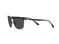 Ray-Ban Ochelari de Soare RB 3686 186/K8 57