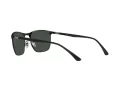 Ray-Ban Ochelari de Soare RB 3686 186/K8 57