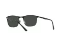 Ray-Ban Ochelari de Soare RB 3686 186/K8 57