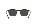 Ray-Ban Ochelari de Soare RB 3686 186/K8 57