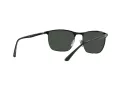 Ray-Ban Ochelari de Soare RB 3686 186/K8 57