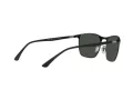 Ray-Ban Ochelari de Soare RB 3686 186/K8 57