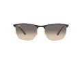 Ray-Ban Ochelari de Soare RB 3686 187/32 57