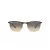 Ray-Ban Ochelari de Soare RB 3686 187/32 57