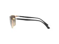 Ray-Ban Ochelari de Soare RB 3686 187/32 57