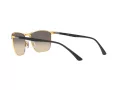 Ray-Ban Ochelari de Soare RB 3686 187/32 57