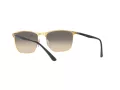 Ray-Ban Ochelari de Soare RB 3686 187/32 57