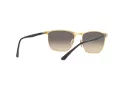 Ray-Ban Ochelari de Soare RB 3686 187/32 57