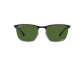 Ray-Ban Ochelari de Soare RB 3686 9144P1 57
