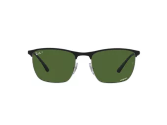 Ray-Ban Ochelari de Soare RB 3686 9144P1 57