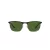 Ray-Ban Ochelari de Soare RB 3686 9144P1 57