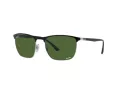 Ray-Ban Ochelari de Soare RB 3686 9144P1 57