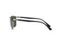 Ray-Ban Ochelari de Soare RB 3686 9144P1 57