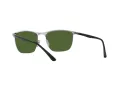 Ray-Ban Ochelari de Soare RB 3686 9144P1 57