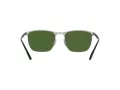 Ray-Ban Ochelari de Soare RB 3686 9144P1 57