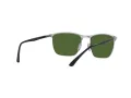 Ray-Ban Ochelari de Soare RB 3686 9144P1 57