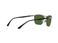 Ray-Ban Ochelari de Soare RB 3686 9144P1 57