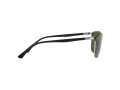 Ray-Ban Ochelari de Soare RB 3686 9144P1 57