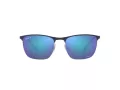 Ray-Ban Ochelari de Soare RB 3686 92044L 57