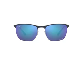 Ray-Ban Ochelari de Soare RB 3686 92044L 57