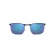 Ray-Ban Ochelari de Soare RB 3686 92044L 57
