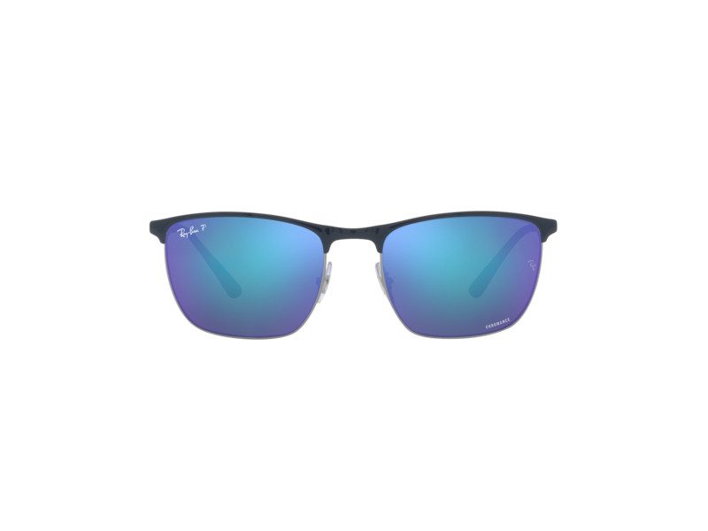 Ray-Ban Ochelari de Soare RB 3686 9204/4L