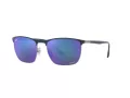 Ray-Ban Ochelari de Soare RB 3686 92044L 57
