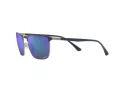 Ray-Ban Ochelari de Soare RB 3686 92044L 57