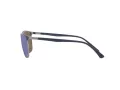 Ray-Ban Ochelari de Soare RB 3686 92044L 57