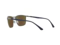 Ray-Ban Ochelari de Soare RB 3686 92044L 57