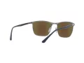 Ray-Ban Ochelari de Soare RB 3686 92044L 57